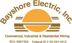 Bayshore Electric